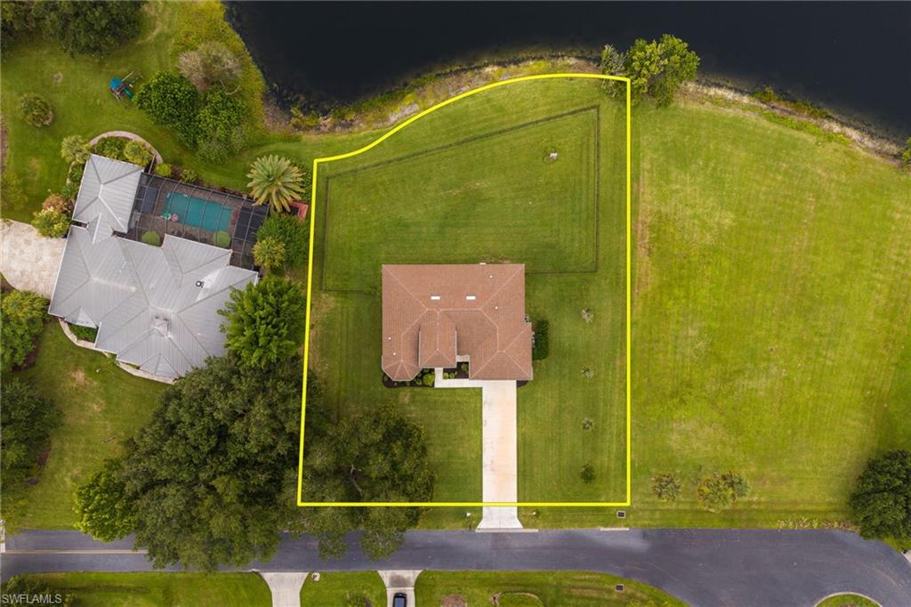 RIVERWIND COVE - Residential