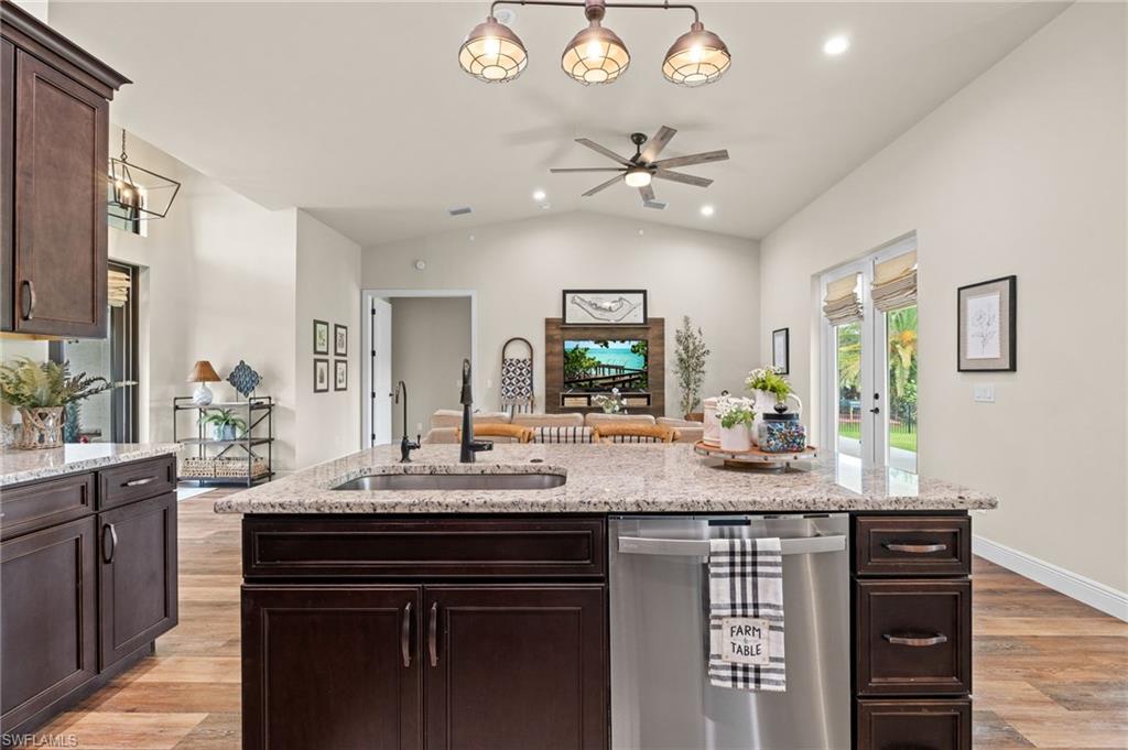 RIVERWIND COVE - Residential