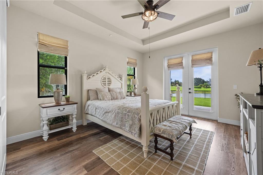 RIVERWIND COVE - Residential