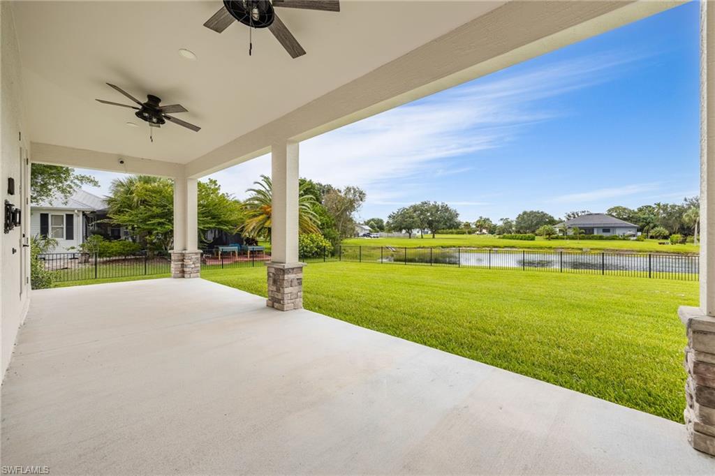 RIVERWIND COVE - Residential