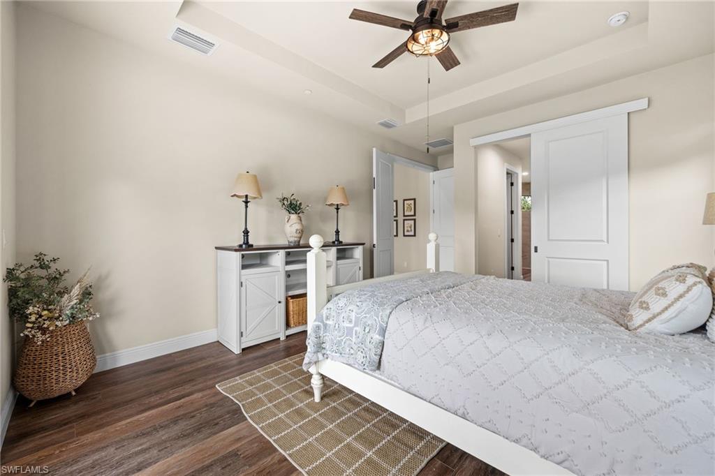 RIVERWIND COVE - Residential