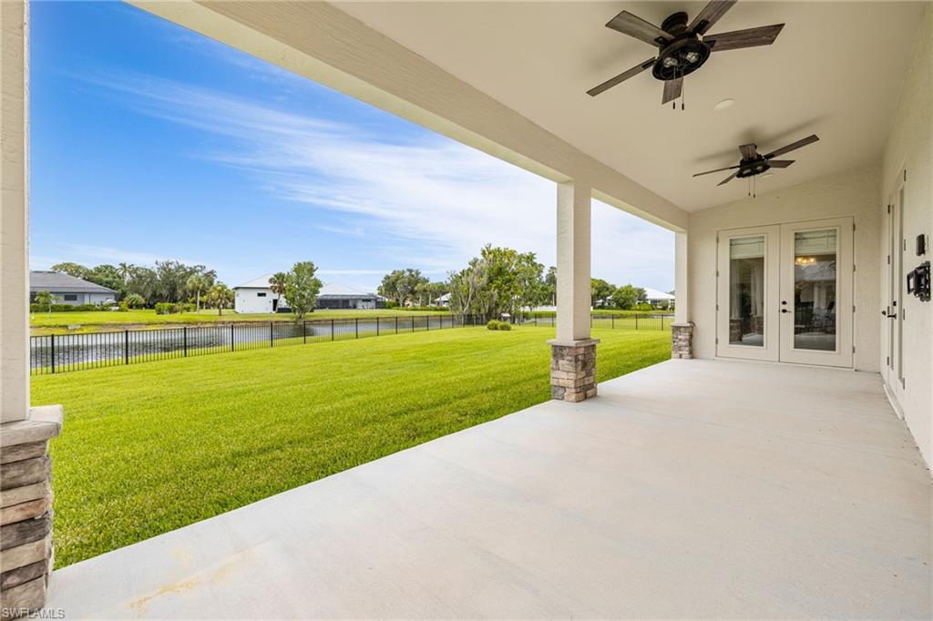 RIVERWIND COVE - Residential