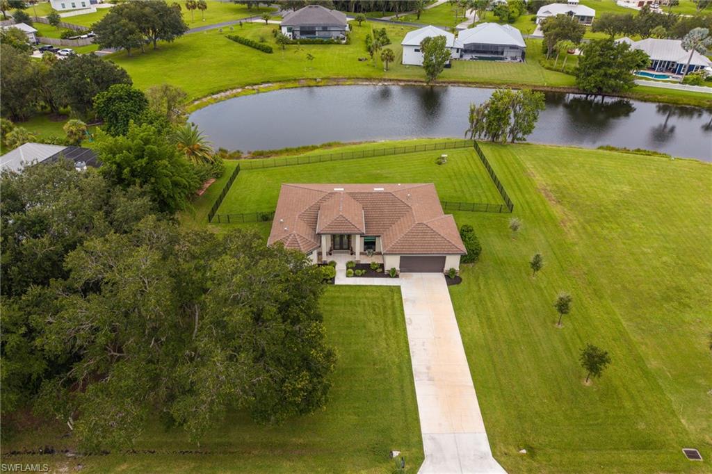 RIVERWIND COVE - Residential