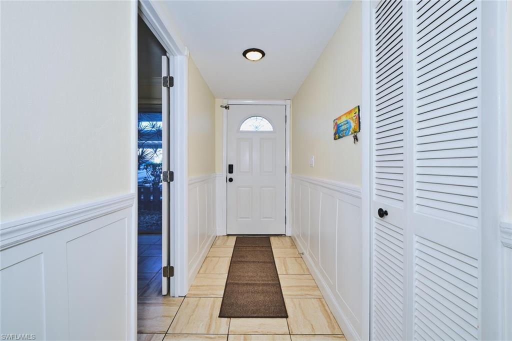 FALCON BAY CONDO - Residential