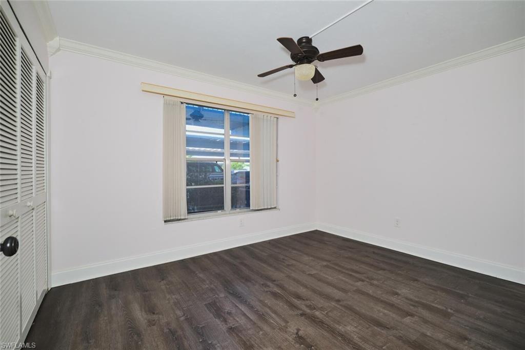 FALCON BAY CONDO - Residential