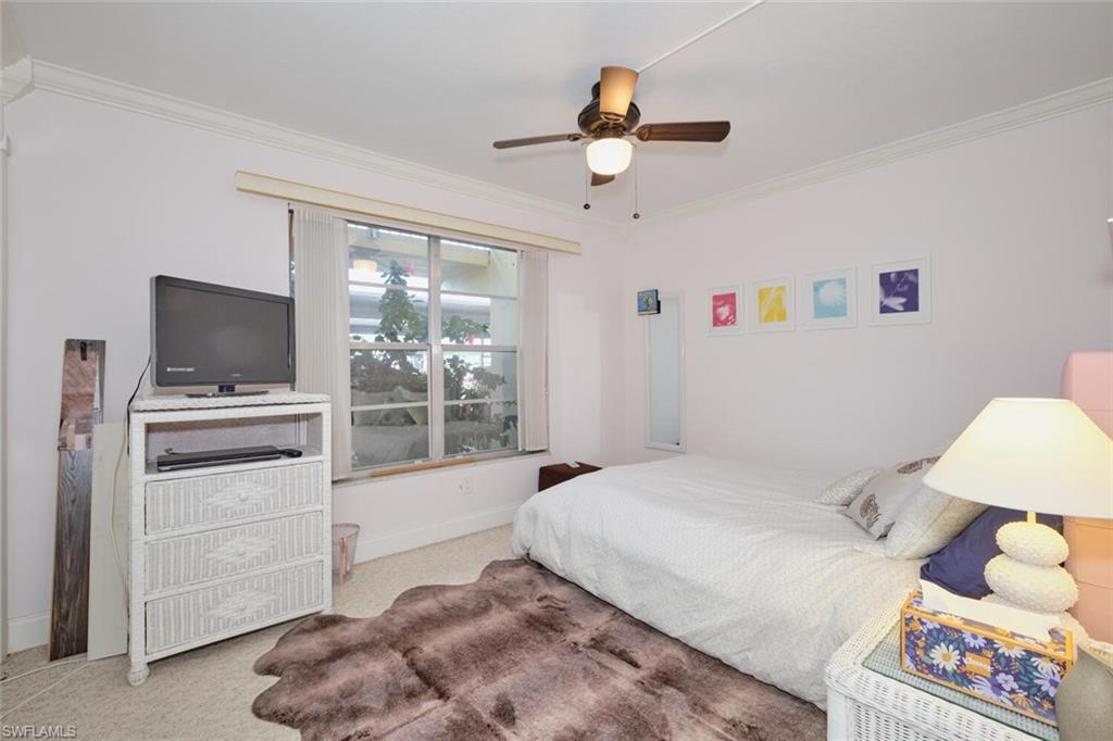 FALCON BAY CONDO - Residential