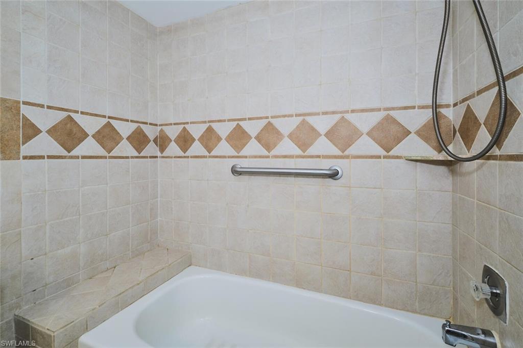 FALCON BAY CONDO - Residential