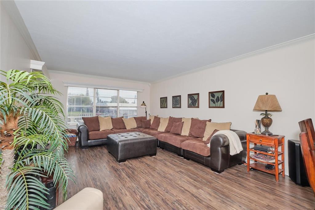 FALCON BAY CONDO - Residential