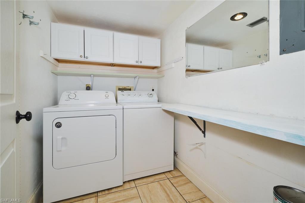 FALCON BAY CONDO - Residential