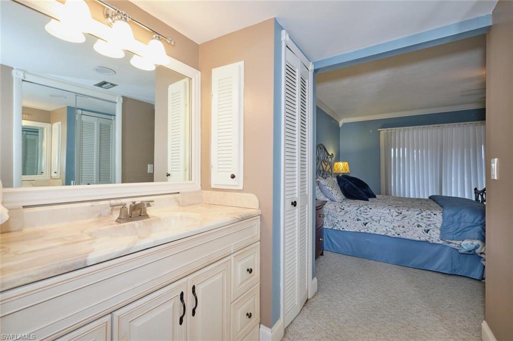 FALCON BAY CONDO - Residential