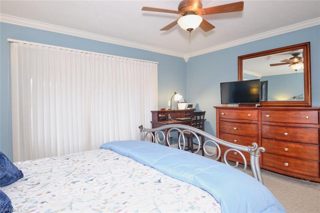 FALCON BAY CONDO - Residential