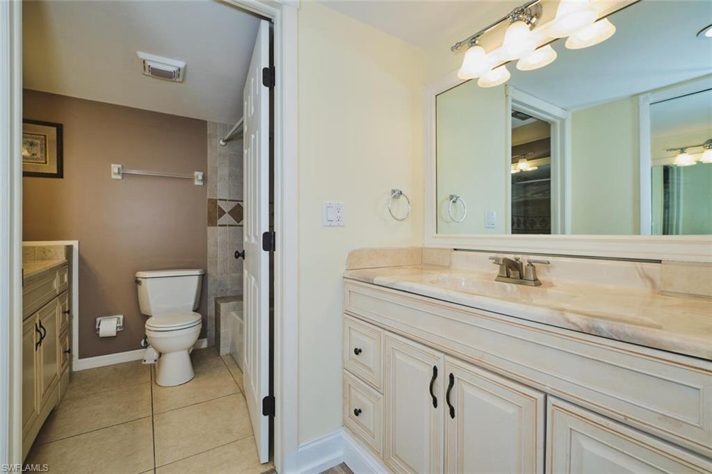 FALCON BAY CONDO - Residential