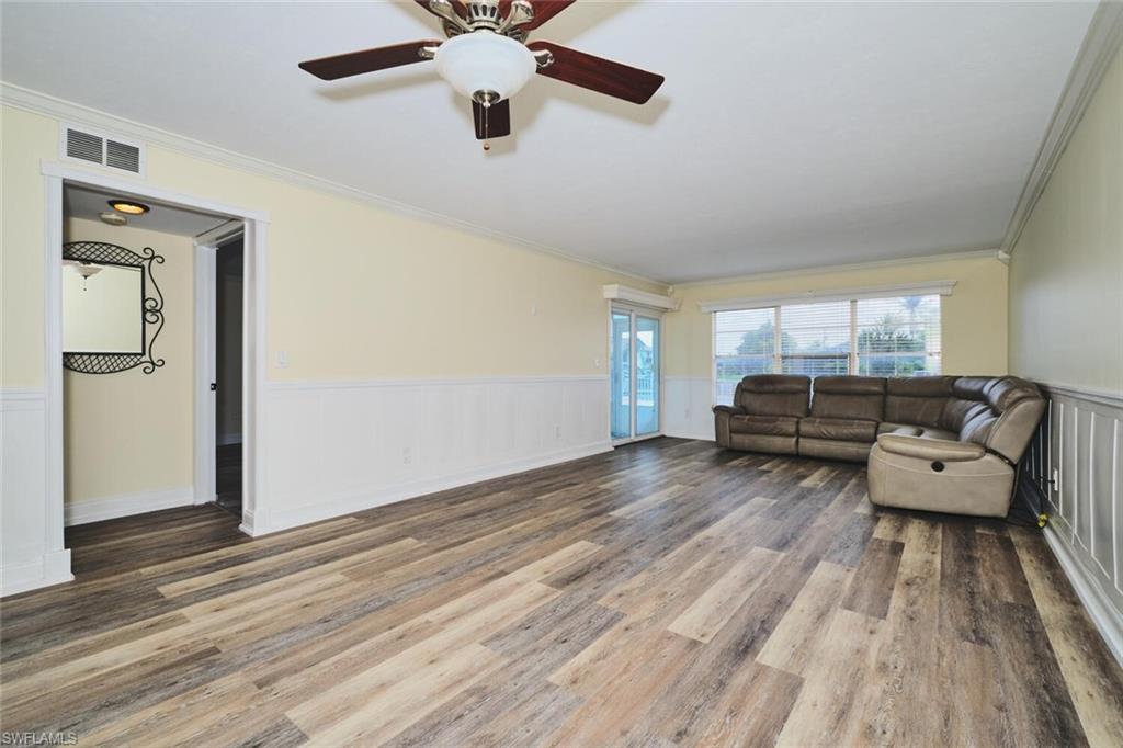 FALCON BAY CONDO - Residential