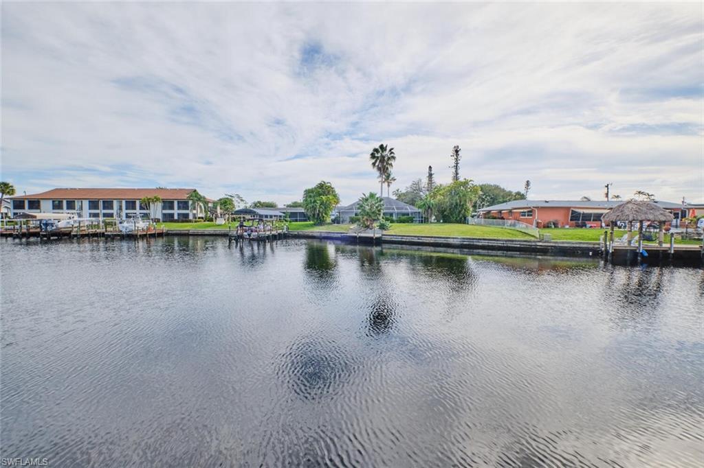 FALCON BAY CONDO - Residential