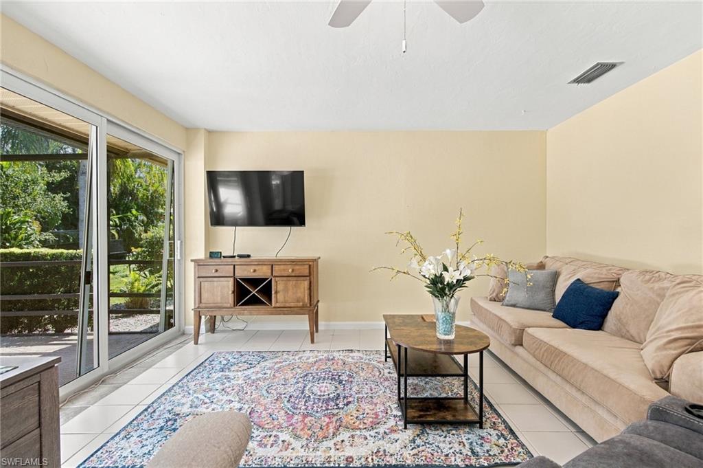 EDENBRIDGE GARDENS - Residential