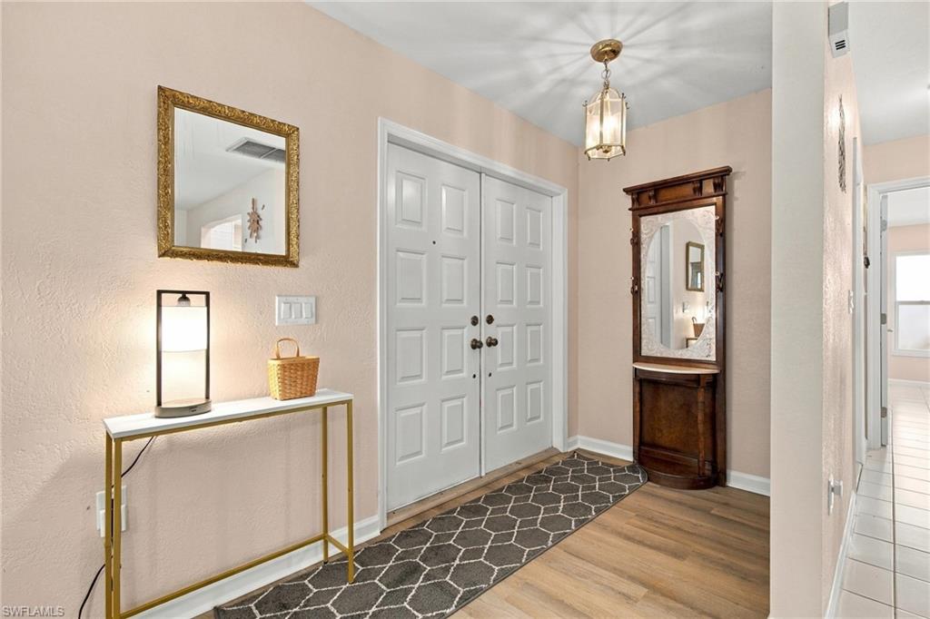 EDENBRIDGE GARDENS - Residential