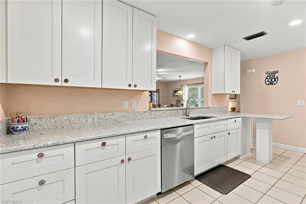 EDENBRIDGE GARDENS - Residential