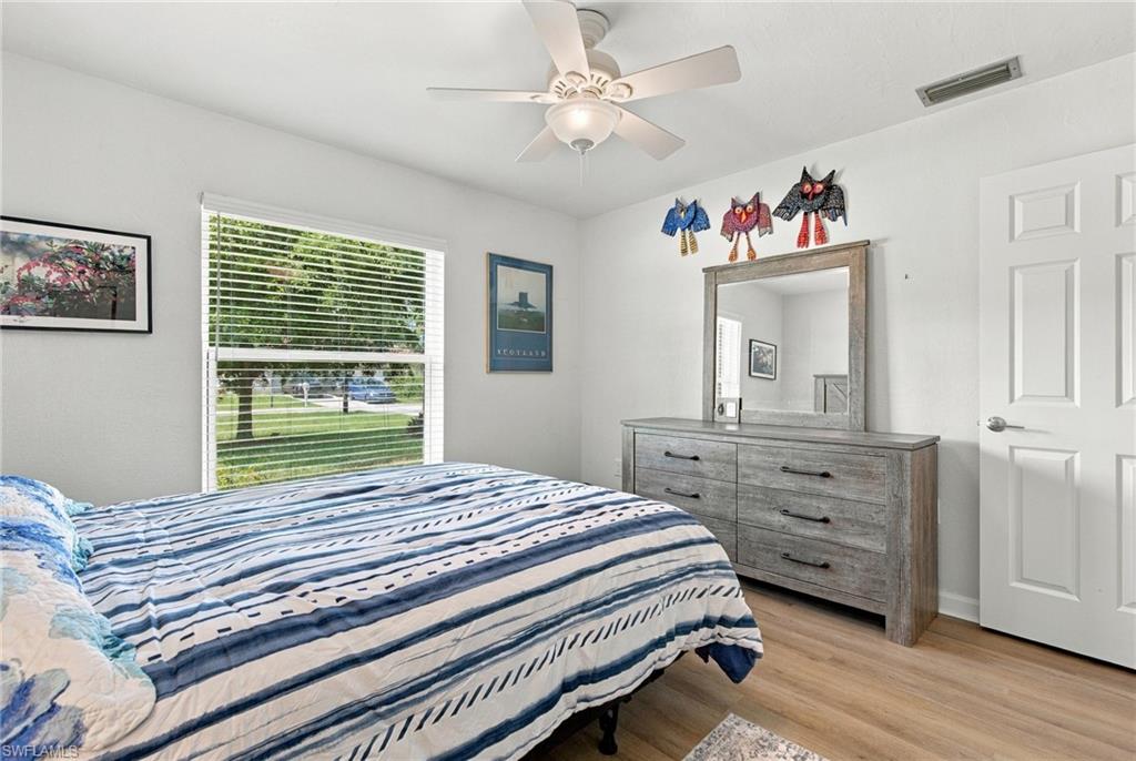 EDENBRIDGE GARDENS - Residential