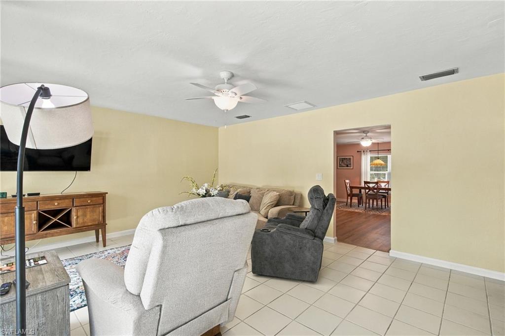 EDENBRIDGE GARDENS - Residential