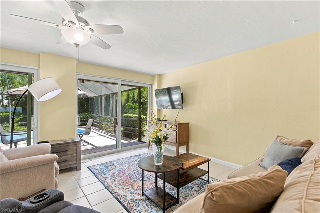 EDENBRIDGE GARDENS - Residential