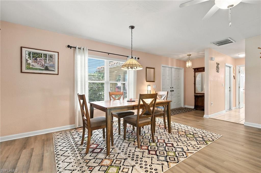 EDENBRIDGE GARDENS - Residential