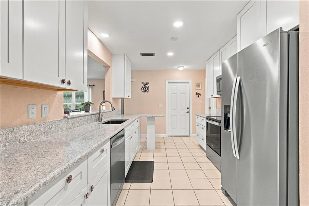 EDENBRIDGE GARDENS - Residential