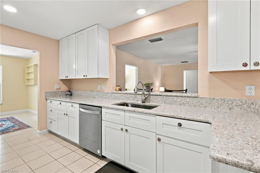 EDENBRIDGE GARDENS - Residential