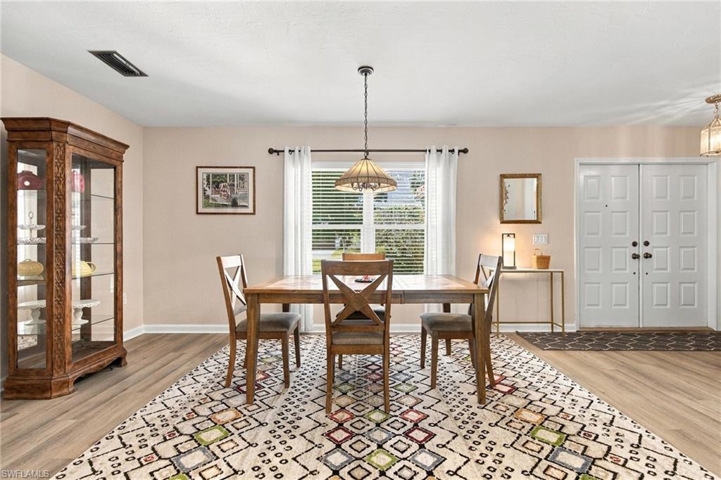 EDENBRIDGE GARDENS - Residential