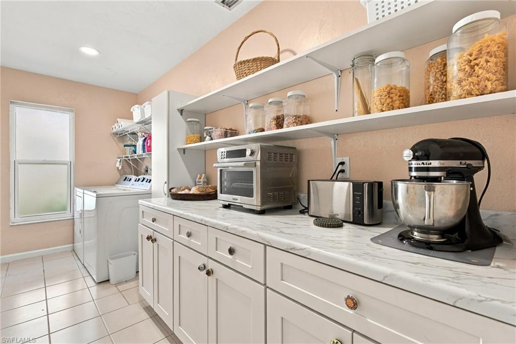 EDENBRIDGE GARDENS - Residential