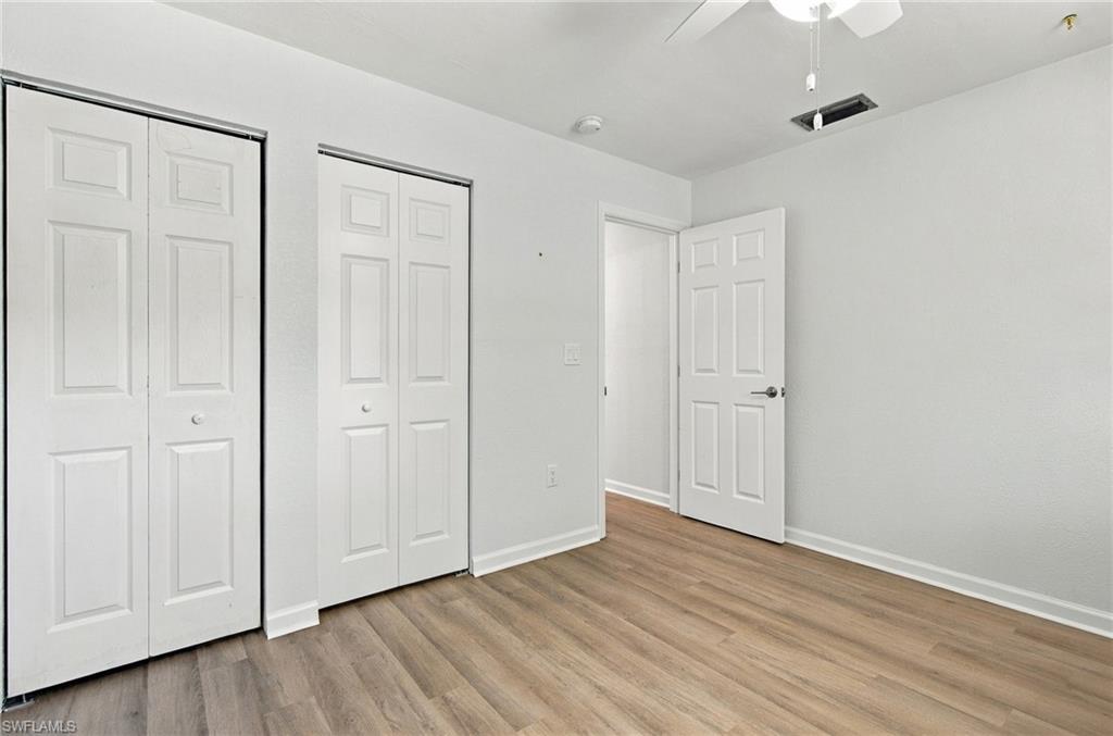 EDENBRIDGE GARDENS - Residential