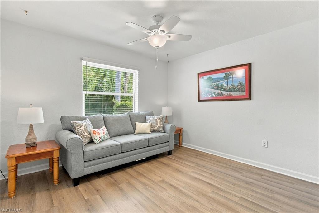 EDENBRIDGE GARDENS - Residential