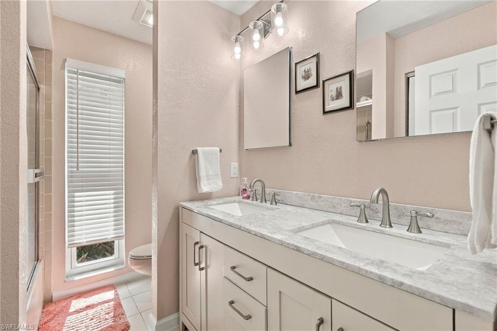 EDENBRIDGE GARDENS - Residential