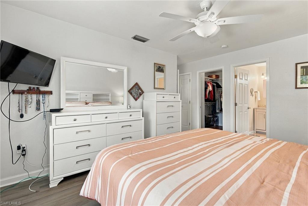EDENBRIDGE GARDENS - Residential