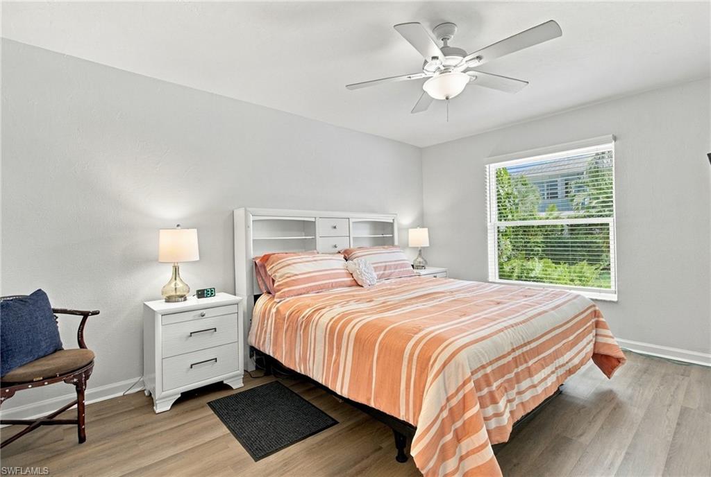 EDENBRIDGE GARDENS - Residential