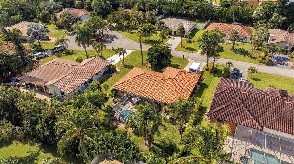 EDENBRIDGE GARDENS - Residential