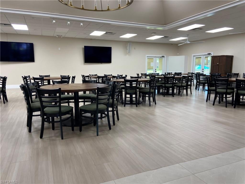 GREENWOOD VILLAGE AT BRECKENRIDGE - Residential