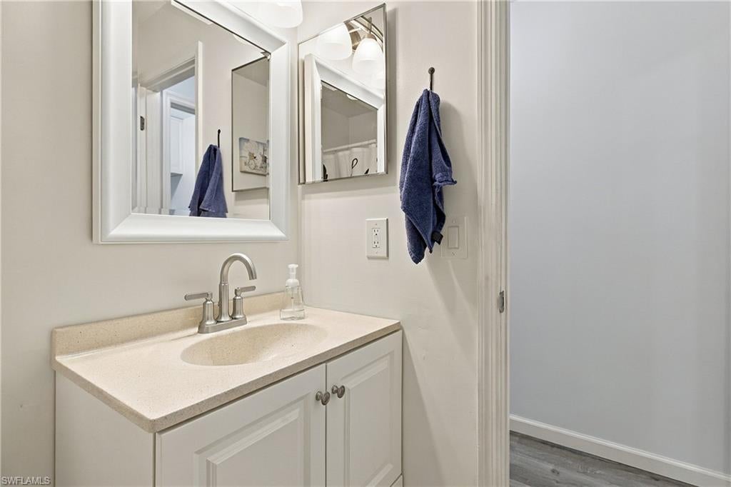 GREENWOOD VILLAGE AT BRECKENRIDGE - Residential