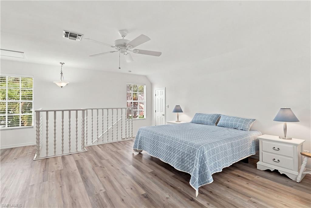 GREENWOOD VILLAGE AT BRECKENRIDGE - Residential