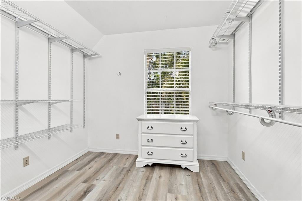 GREENWOOD VILLAGE AT BRECKENRIDGE - Residential