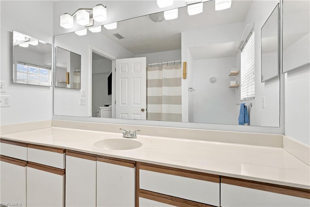 GREENWOOD VILLAGE AT BRECKENRIDGE - Residential