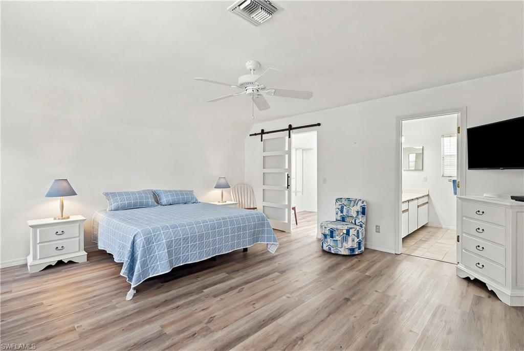 GREENWOOD VILLAGE AT BRECKENRIDGE - Residential