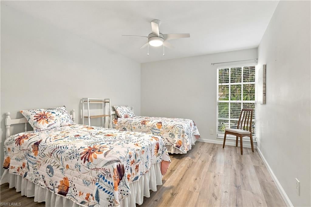 GREENWOOD VILLAGE AT BRECKENRIDGE - Residential