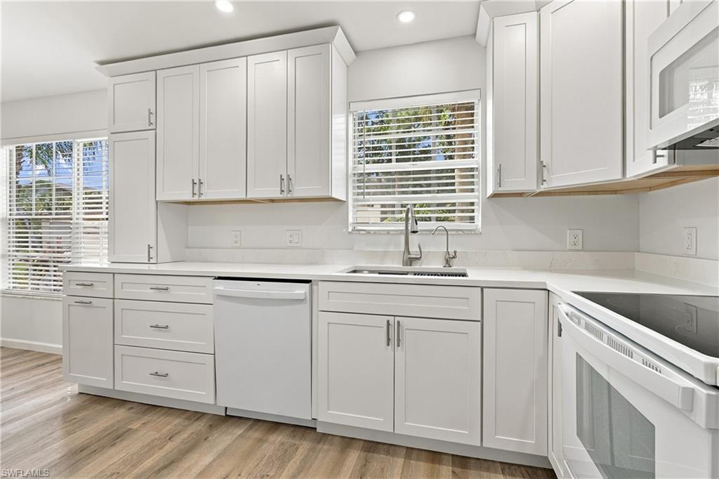 GREENWOOD VILLAGE AT BRECKENRIDGE - Residential