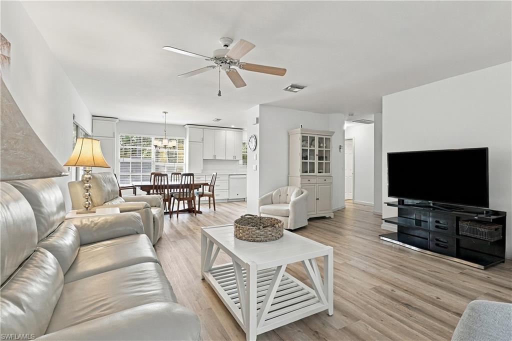 GREENWOOD VILLAGE AT BRECKENRIDGE - Residential