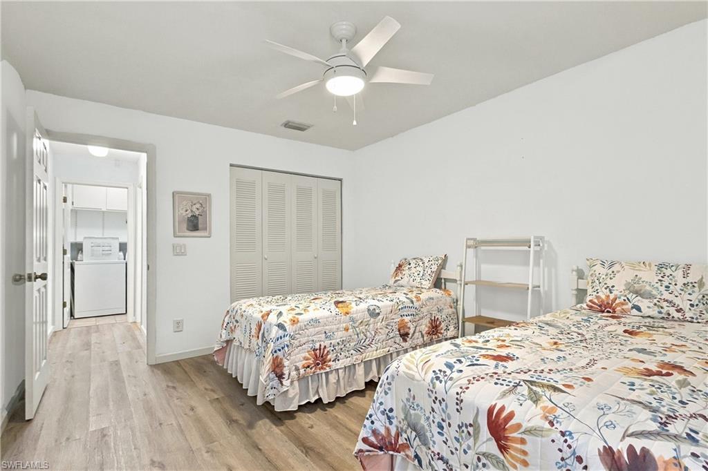 GREENWOOD VILLAGE AT BRECKENRIDGE - Residential