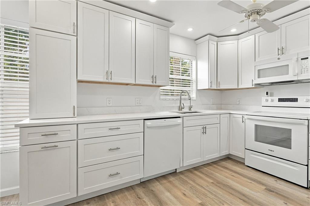GREENWOOD VILLAGE AT BRECKENRIDGE - Residential