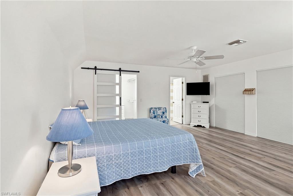 GREENWOOD VILLAGE AT BRECKENRIDGE - Residential