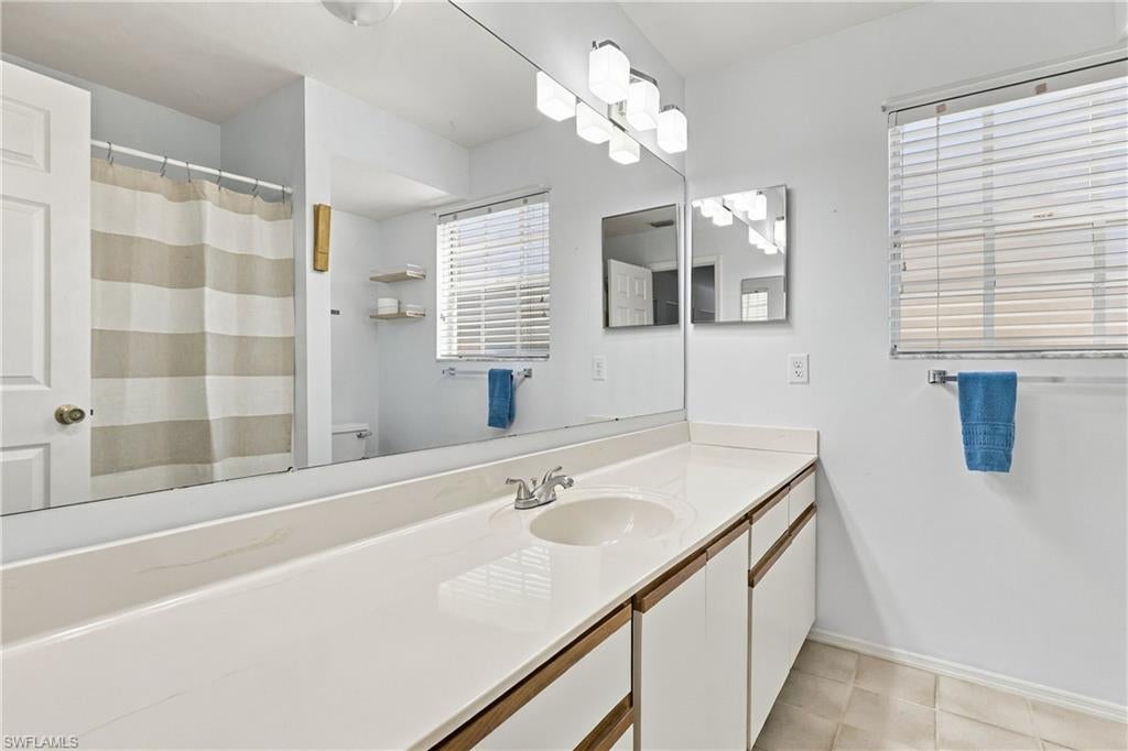 GREENWOOD VILLAGE AT BRECKENRIDGE - Residential