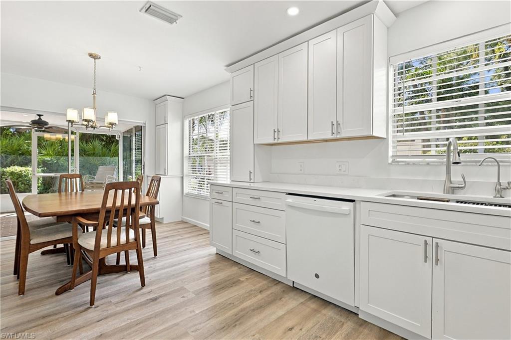 GREENWOOD VILLAGE AT BRECKENRIDGE - Residential
