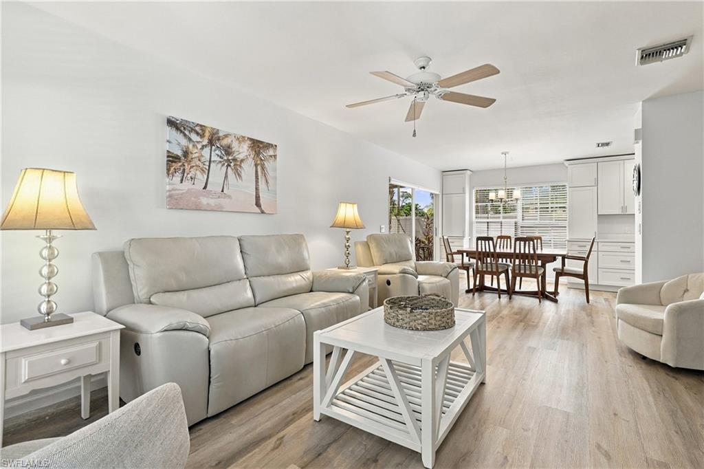 GREENWOOD VILLAGE AT BRECKENRIDGE - Residential